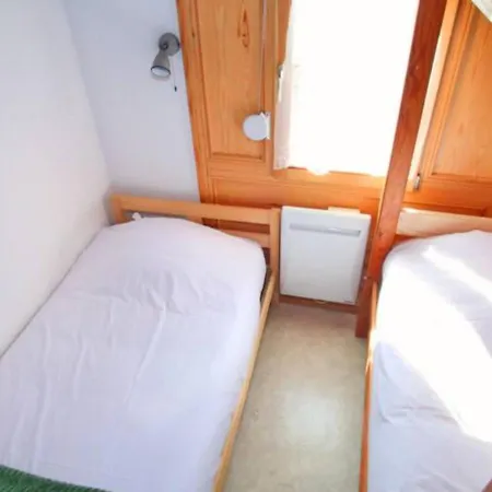 Les Bouchaux, Vue A Couper Le Souffle Appartement *