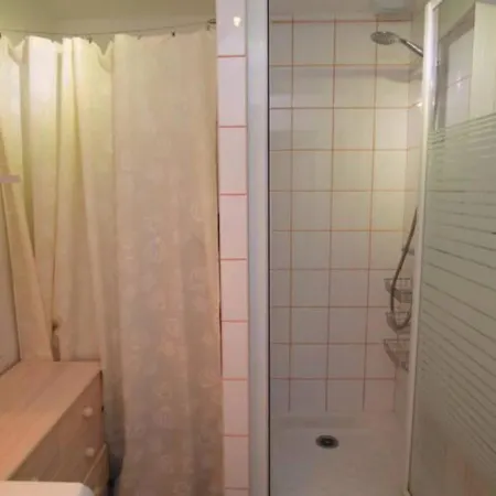 Les Bouchaux, Vue A Couper Le Souffle Appartement La Bresse