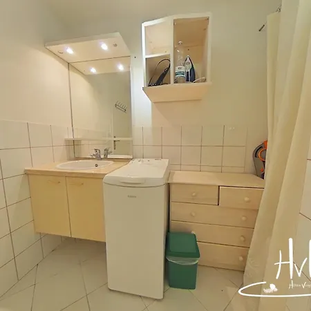 Appartement Les Bouchaux, Vue A Couper Le Souffle *