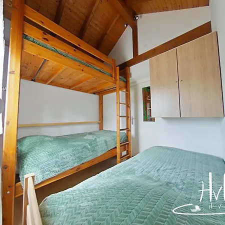 Appartement Les Bouchaux, Vue A Couper Le Souffle *